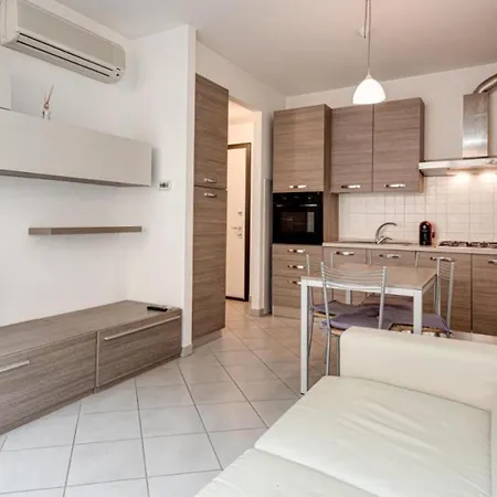 Comfort Centro Facile Accesso A Firenze Appartamento Scandicci