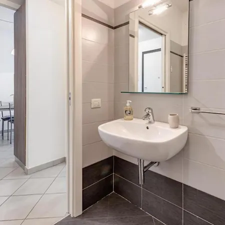 Comfort Centro Facile Accesso A Firenze Appartamento *