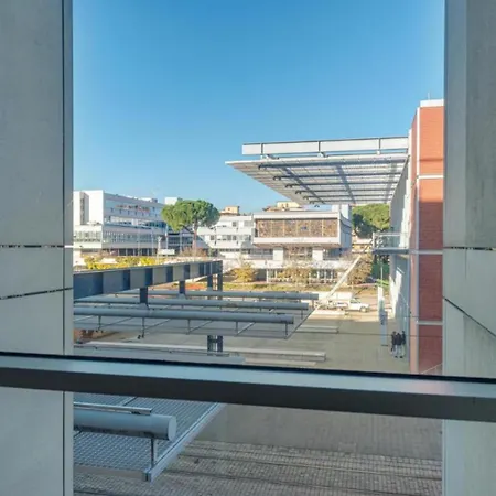 Casa Roger Centro Facile Accesso A Firenze