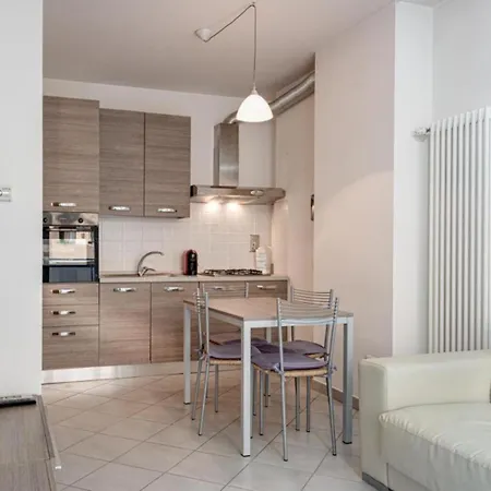 Comfort Centro Facile Accesso A Firenze * Скандиччи