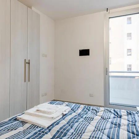 Comfort Centro Facile Accesso A Firenze Скандиччи