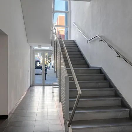 Апартаменты Comfort Centro Facile Accesso A Firenze Скандиччи