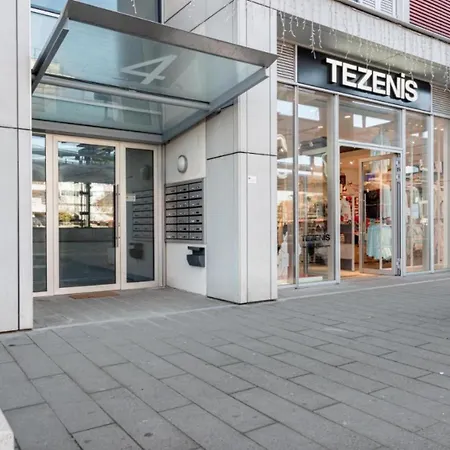 Comfort Centro Facile Accesso A Firenze Апартаменты Скандиччи