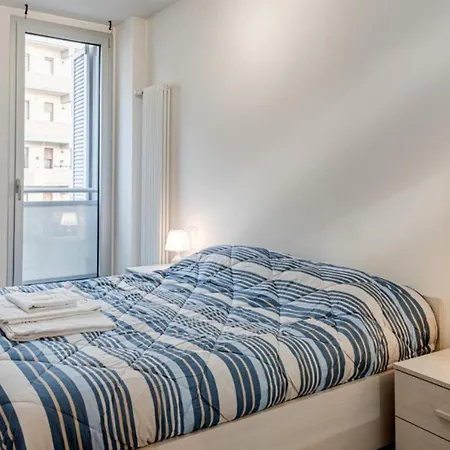 Апартаменты Comfort Centro Facile Accesso A Firenze *